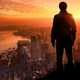 Illustration for article titled The Moneysaver: Hitman, Sleeping Dogs, iTunes Credit, Churros